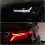 Audi S7 4.0TFSI Quattro*Matrix*S-Dach*Memory*Head-UP* Schwarz - thumbnail 12