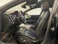 Audi S7 4.0TFSI Quattro*Matrix*S-Dach*Memory*Head-UP* Schwarz - thumbnail 15