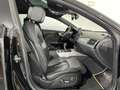 Audi S7 4.0TFSI Quattro*Matrix*S-Dach*Memory*Head-UP* Schwarz - thumbnail 18