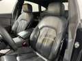 Audi S7 4.0TFSI Quattro*Matrix*S-Dach*Memory*Head-UP* Schwarz - thumbnail 14
