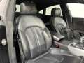 Audi S7 4.0TFSI Quattro*Matrix*S-Dach*Memory*Head-UP* Schwarz - thumbnail 19