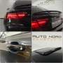 Audi S7 4.0TFSI Quattro*Matrix*S-Dach*Memory*Head-UP* Schwarz - thumbnail 11