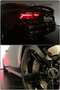 Audi S7 4.0TFSI Quattro*Matrix*S-Dach*Memory*Head-UP* Schwarz - thumbnail 13