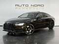 Audi S7 4.0TFSI Quattro*Matrix*S-Dach*Memory*Head-UP* Schwarz - thumbnail 1