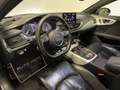 Audi S7 4.0TFSI Quattro*Matrix*S-Dach*Memory*Head-UP* Schwarz - thumbnail 16