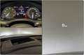 Audi S7 4.0TFSI Quattro*Matrix*S-Dach*Memory*Head-UP* Schwarz - thumbnail 24