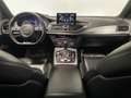Audi S7 4.0TFSI Quattro*Matrix*S-Dach*Memory*Head-UP* Schwarz - thumbnail 21