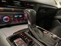 Audi S7 4.0TFSI Quattro*Matrix*S-Dach*Memory*Head-UP* Schwarz - thumbnail 29