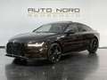 Audi S7 4.0TFSI Quattro*Matrix*S-Dach*Memory*Head-UP* Schwarz - thumbnail 9
