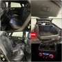 Audi S7 4.0TFSI Quattro*Matrix*S-Dach*Memory*Head-UP* Schwarz - thumbnail 20