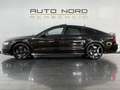 Audi S7 4.0TFSI Quattro*Matrix*S-Dach*Memory*Head-UP* Schwarz - thumbnail 8