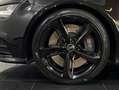 Audi S7 4.0TFSI Quattro*Matrix*S-Dach*Memory*Head-UP* Schwarz - thumbnail 10