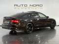 Audi S7 4.0TFSI Quattro*Matrix*S-Dach*Memory*Head-UP* Schwarz - thumbnail 5