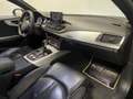 Audi S7 4.0TFSI Quattro*Matrix*S-Dach*Memory*Head-UP* Schwarz - thumbnail 17
