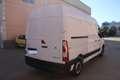 Renault Master Fg. Blue dCi L2H2 3500 T 99kW Blanco - thumbnail 7