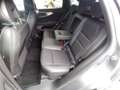Renault Austral Iconic Esprit Alpine Full Hybrid 200 Grigio - thumbnail 10