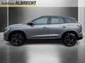 Renault Austral Iconic Esprit Alpine Full Hybrid 200 Grigio - thumbnail 2