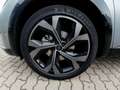 Renault Austral Iconic Esprit Alpine Full Hybrid 200 Grigio - thumbnail 6