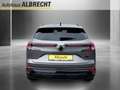 Renault Austral Iconic Esprit Alpine Full Hybrid 200 Grigio - thumbnail 3