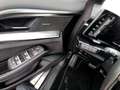 Renault Austral Iconic Esprit Alpine Full Hybrid 200 Grigio - thumbnail 13