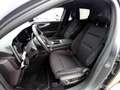 Renault Austral Iconic Esprit Alpine Full Hybrid 200 Grigio - thumbnail 14