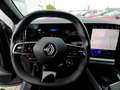 Renault Austral Iconic Esprit Alpine Full Hybrid 200 Grigio - thumbnail 8