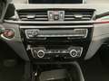 BMW X1 sdrive18i xLine Plus 136cv auto Gris - thumbnail 12