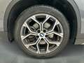 BMW X1 sdrive18i xLine Plus 136cv auto Gris - thumbnail 7