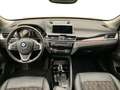BMW X1 sdrive18i xLine Plus 136cv auto Gris - thumbnail 10