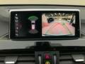 BMW X1 sdrive18i xLine Plus 136cv auto Gris - thumbnail 13