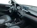 BMW X1 sdrive18i xLine Plus 136cv auto Gris - thumbnail 11