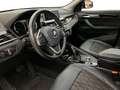 BMW X1 sdrive18i xLine Plus 136cv auto Gris - thumbnail 9
