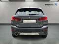 BMW X1 sdrive18i xLine Plus 136cv auto Gris - thumbnail 15