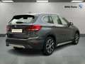 BMW X1 sdrive18i xLine Plus 136cv auto Gris - thumbnail 16