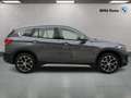 BMW X1 sdrive18i xLine Plus 136cv auto Gris - thumbnail 14