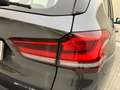 BMW X1 sdrive18i xLine Plus 136cv auto Gris - thumbnail 6