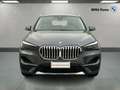 BMW X1 sdrive18i xLine Plus 136cv auto Gris - thumbnail 3