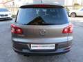 Volkswagen Tiguan 2.0 TDi Sport&Style 4Motion * 250.000 KM REALI * Grigio - thumbnail 5