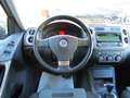 Volkswagen Tiguan 2.0 TDi Sport&Style 4Motion * 250.000 KM REALI * Grigio - thumbnail 15