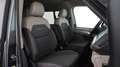 Volkswagen T7 California VW T7 California Ocean eHybrid 180 kW 4M Grau - thumbnail 25