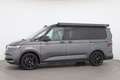 Volkswagen T7 California VW T7 California Ocean eHybrid 180 kW 4M Grau - thumbnail 2