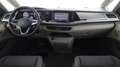 Volkswagen T7 California VW T7 California Ocean eHybrid 180 kW 4M Grau - thumbnail 19