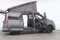 Volkswagen T7 California VW T7 California Ocean eHybrid 180 kW 4M Grau - thumbnail 14