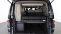 Volkswagen T7 California VW T7 California Ocean eHybrid 180 kW 4M Grau - thumbnail 31