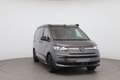 Volkswagen T7 California VW T7 California Ocean eHybrid 180 kW 4M Grau - thumbnail 8