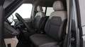 Volkswagen T7 California VW T7 California Ocean eHybrid 180 kW 4M Grau - thumbnail 17