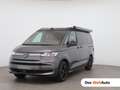 Volkswagen T7 California VW T7 California Ocean eHybrid 180 kW 4M Grau - thumbnail 1