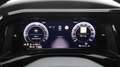 Volkswagen T7 California VW T7 California Ocean eHybrid 180 kW 4M Grau - thumbnail 21