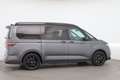Volkswagen T7 California VW T7 California Ocean eHybrid 180 kW 4M Grau - thumbnail 6