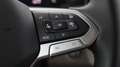 Volkswagen T7 California VW T7 California Ocean eHybrid 180 kW 4M Grau - thumbnail 34